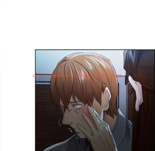Read Hentai Image 88 875 in comic The Sharehouse - Chapter 34 - hentaitnt.net