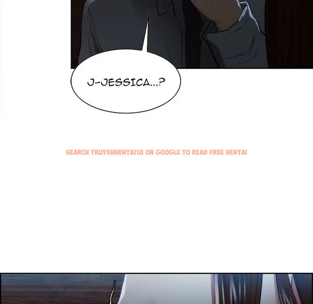 Read Hentai Image 89 875 in comic The Sharehouse - Chapter 34 - hentaitnt.net