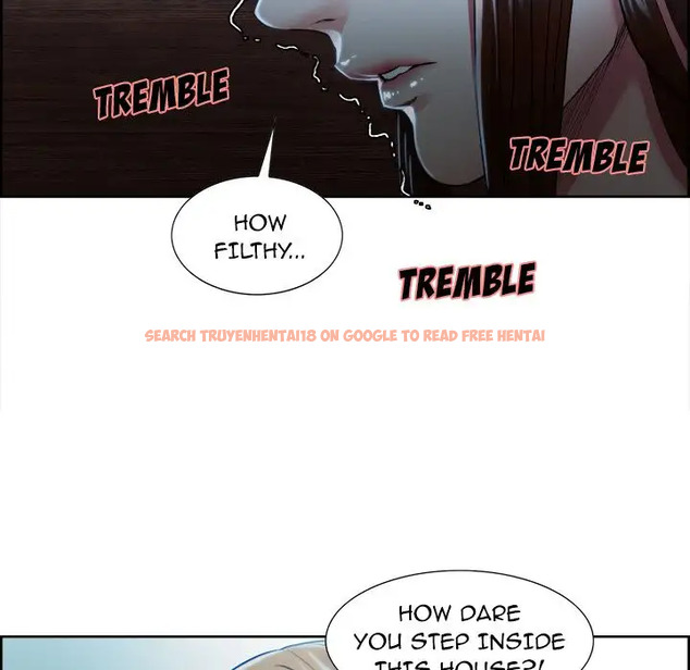 Read Hentai Image 90 875 in comic The Sharehouse - Chapter 34 - hentaitnt.net