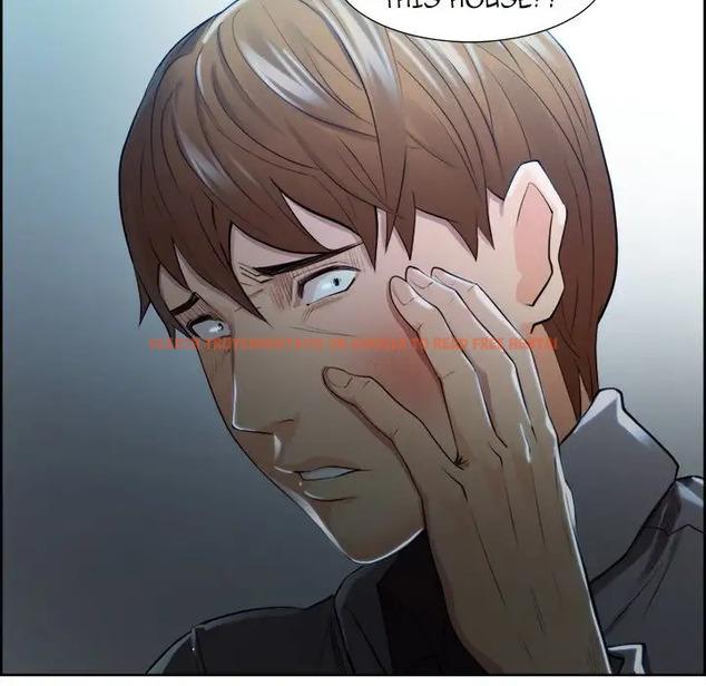 Read Hentai Image 91 875 in comic The Sharehouse - Chapter 34 - hentaitnt.net