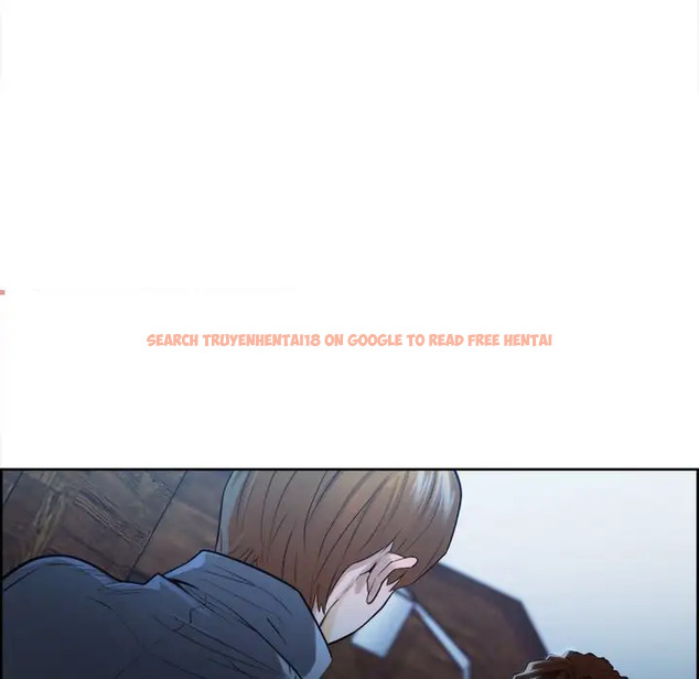 Read Hentai Image 92 875 in comic The Sharehouse - Chapter 34 - hentaitnt.net