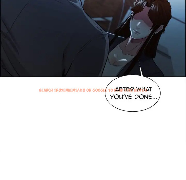 Read Hentai Image 93 875 in comic The Sharehouse - Chapter 34 - hentaitnt.net