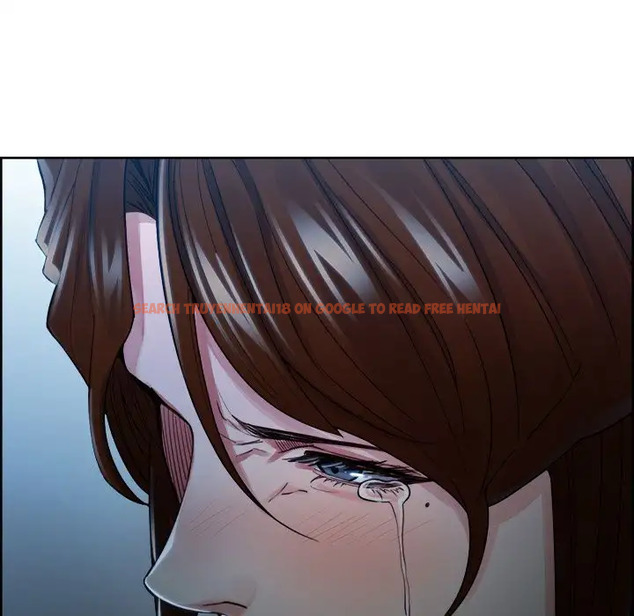 Read Hentai Image 94 875 in comic The Sharehouse - Chapter 34 - hentaitnt.net