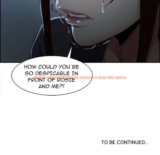Read Hentai Image 95 875 in comic The Sharehouse - Chapter 34 - hentaitnt.net