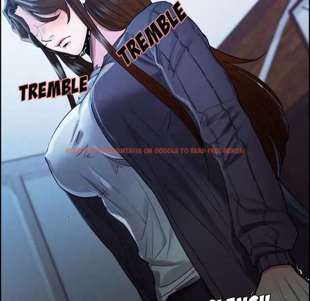 Read Hentai Image 10 871 in comic The Sharehouse - Chapter 35 - hentaitnt.net
