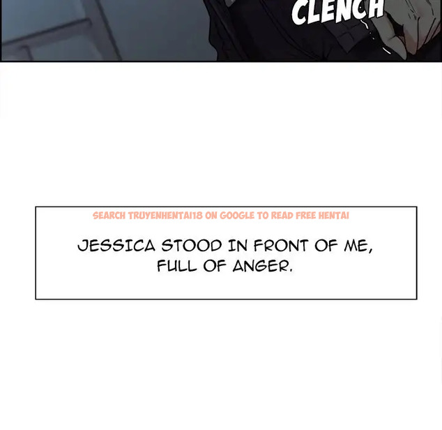 Read Hentai Image 11 871 in comic The Sharehouse - Chapter 35 - hentaitnt.net