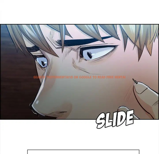 Read Hentai Image 12 871 in comic The Sharehouse - Chapter 35 - hentaitnt.net