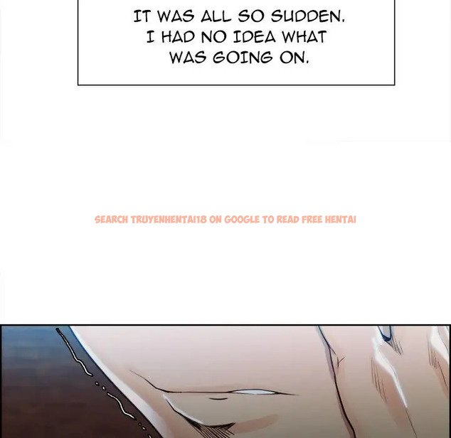Read Hentai Image 13 871 in comic The Sharehouse - Chapter 35 - hentaitnt.net