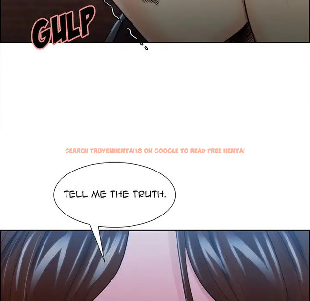 Read Hentai Image 14 871 in comic The Sharehouse - Chapter 35 - hentaitnt.net