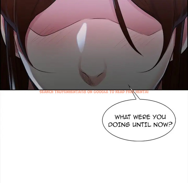 Read Hentai Image 15 871 in comic The Sharehouse - Chapter 35 - hentaitnt.net