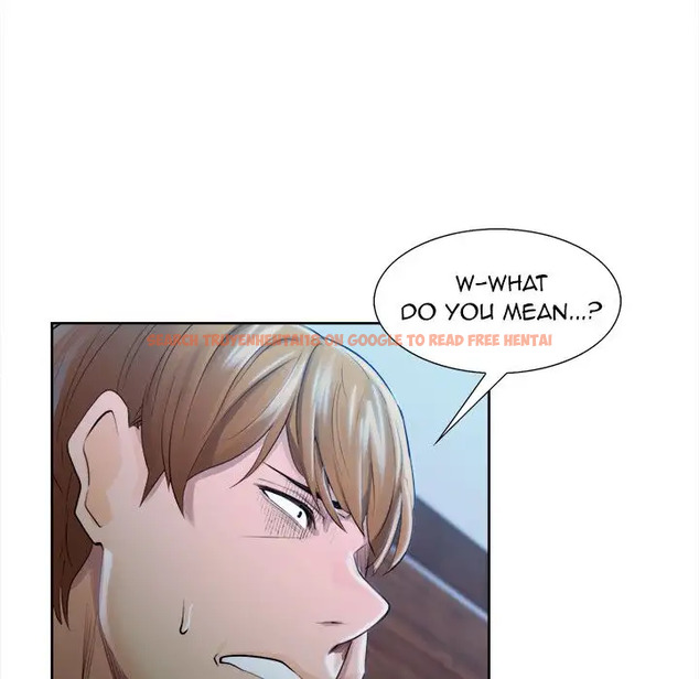 Read Hentai Image 16 871 in comic The Sharehouse - Chapter 35 - hentaitnt.net