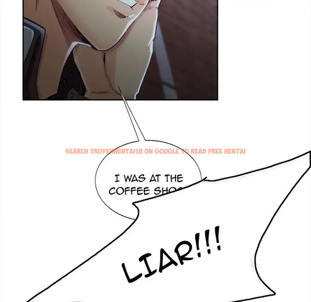Read Hentai Image 17 871 in comic The Sharehouse - Chapter 35 - hentaitnt.net