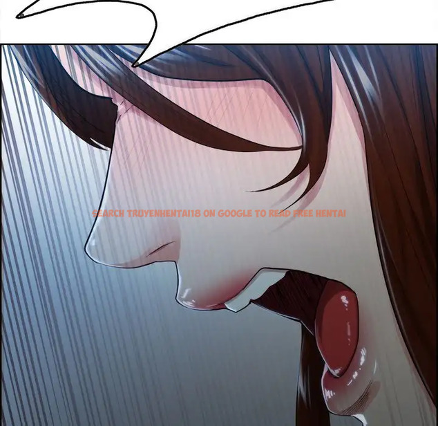 Read Hentai Image 18 871 in comic The Sharehouse - Chapter 35 - hentaitnt.net