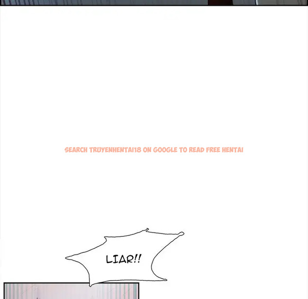 Read Hentai Image 19 871 in comic The Sharehouse - Chapter 35 - hentaitnt.net