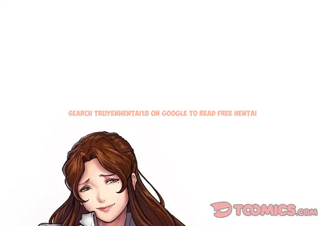 Read Hentai Image 2 868 in comic The Sharehouse - Chapter 35 - hentaitnt.net