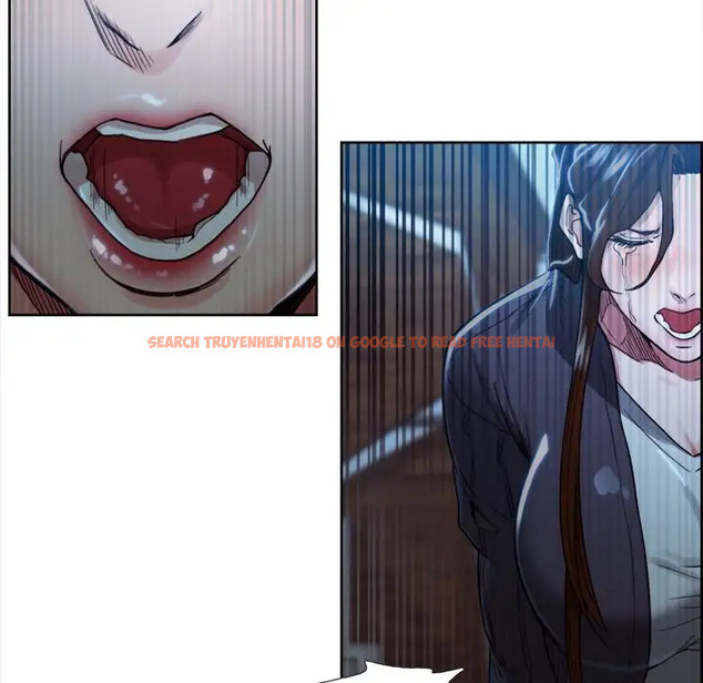 Read Hentai Image 20 871 in comic The Sharehouse - Chapter 35 - hentaitnt.net