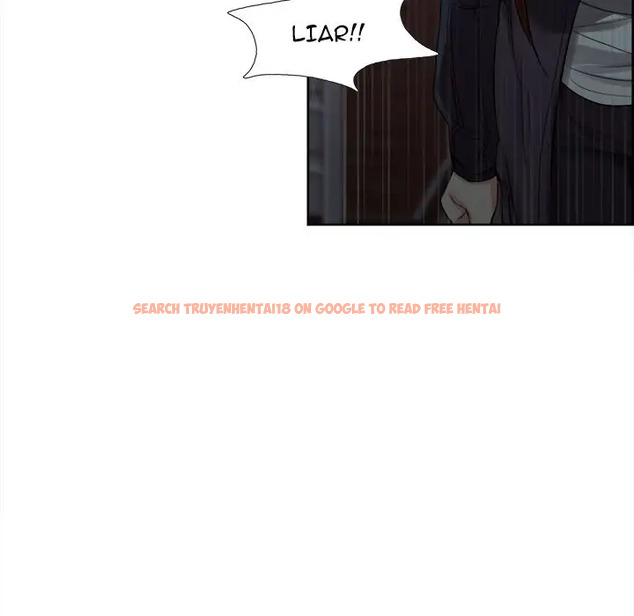 Read Hentai Image 21 871 in comic The Sharehouse - Chapter 35 - hentaitnt.net