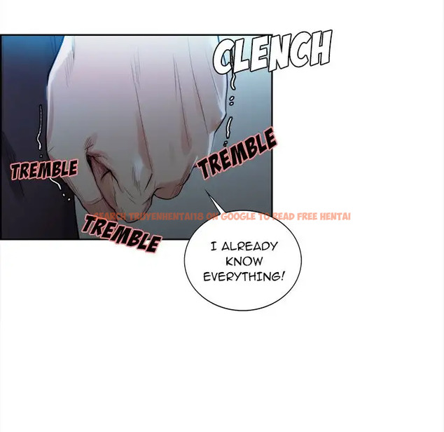Read Hentai Image 22 871 in comic The Sharehouse - Chapter 35 - hentaitnt.net