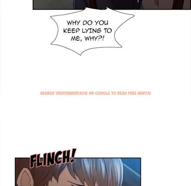 Read Hentai Image 24 871 in comic The Sharehouse - Chapter 35 - hentaitnt.net