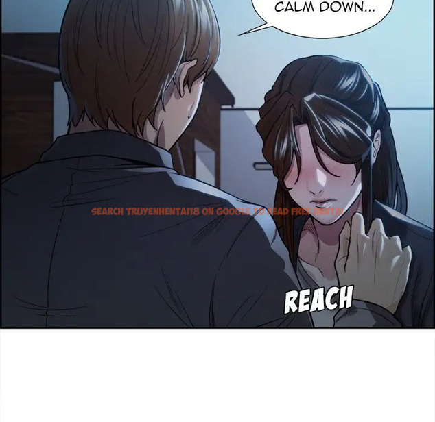 Read Hentai Image 26 871 in comic The Sharehouse - Chapter 35 - hentaitnt.net