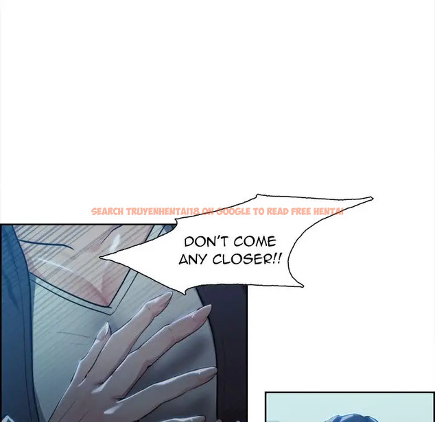 Read Hentai Image 27 871 in comic The Sharehouse - Chapter 35 - hentaitnt.net