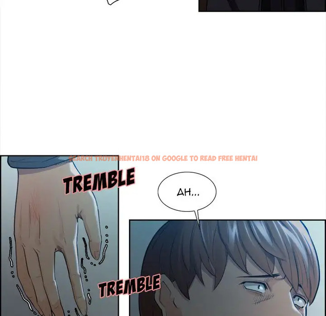 Read Hentai Image 29 871 in comic The Sharehouse - Chapter 35 - hentaitnt.net