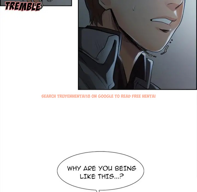 Read Hentai Image 30 871 in comic The Sharehouse - Chapter 35 - hentaitnt.net