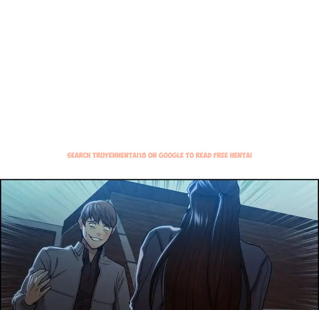 Read Hentai Image 32 871 in comic The Sharehouse - Chapter 35 - hentaitnt.net