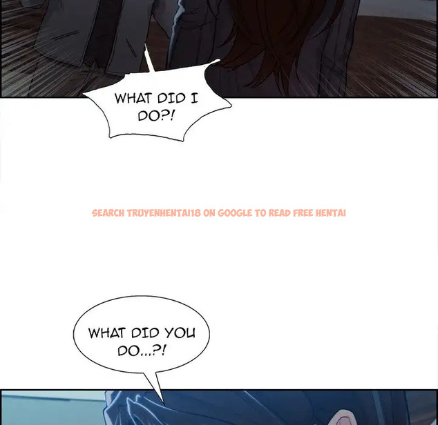 Read Hentai Image 33 871 in comic The Sharehouse - Chapter 35 - hentaitnt.net