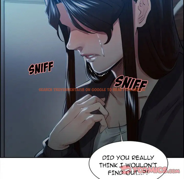 Read Hentai Image 34 871 in comic The Sharehouse - Chapter 35 - hentaitnt.net