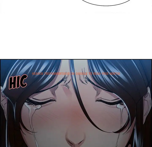 Read Hentai Image 35 871 in comic The Sharehouse - Chapter 35 - hentaitnt.net