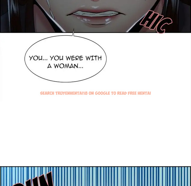 Read Hentai Image 36 871 in comic The Sharehouse - Chapter 35 - hentaitnt.net