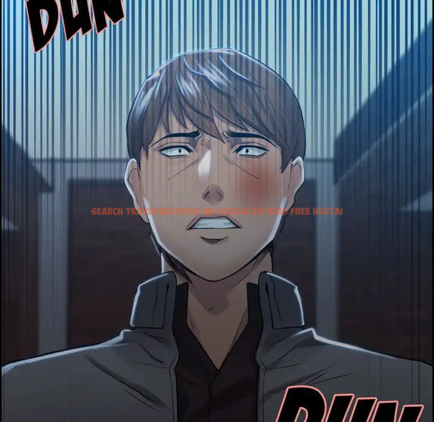 Read Hentai Image 37 871 in comic The Sharehouse - Chapter 35 - hentaitnt.net