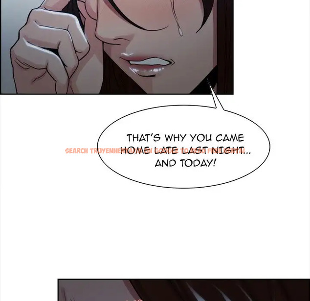 Read Hentai Image 39 871 in comic The Sharehouse - Chapter 35 - hentaitnt.net