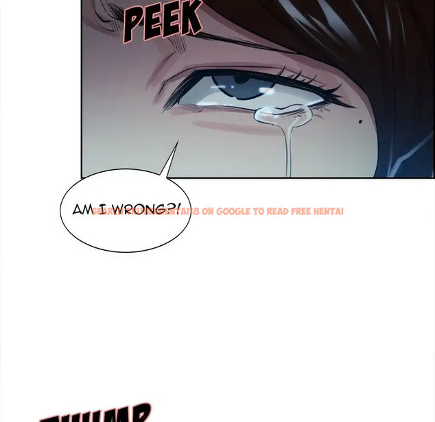 Read Hentai Image 40 871 in comic The Sharehouse - Chapter 35 - hentaitnt.net