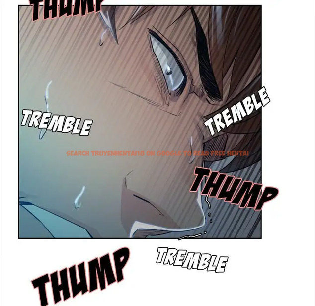 Read Hentai Image 41 871 in comic The Sharehouse - Chapter 35 - hentaitnt.net