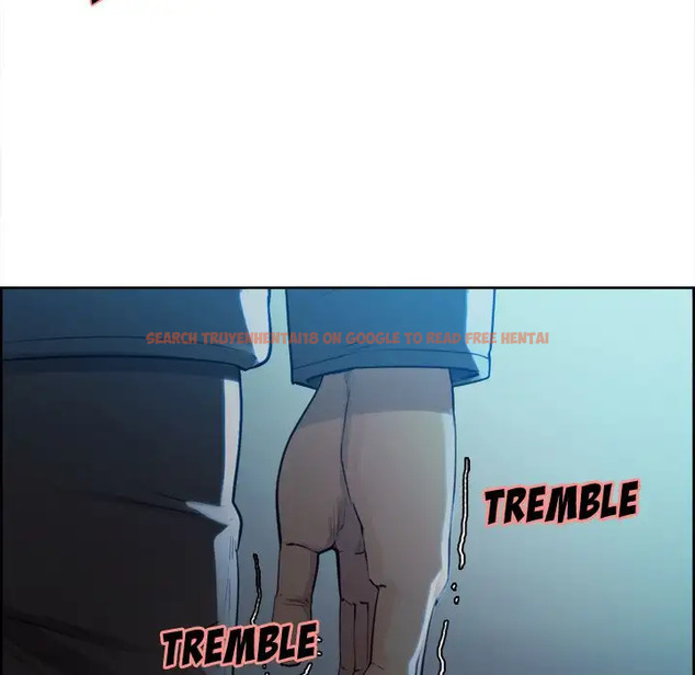 Read Hentai Image 42 871 in comic The Sharehouse - Chapter 35 - hentaitnt.net