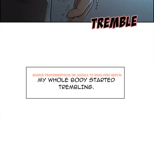 Read Hentai Image 43 871 in comic The Sharehouse - Chapter 35 - hentaitnt.net