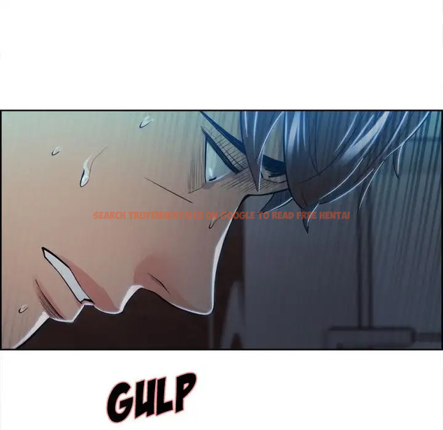 Read Hentai Image 44 871 in comic The Sharehouse - Chapter 35 - hentaitnt.net