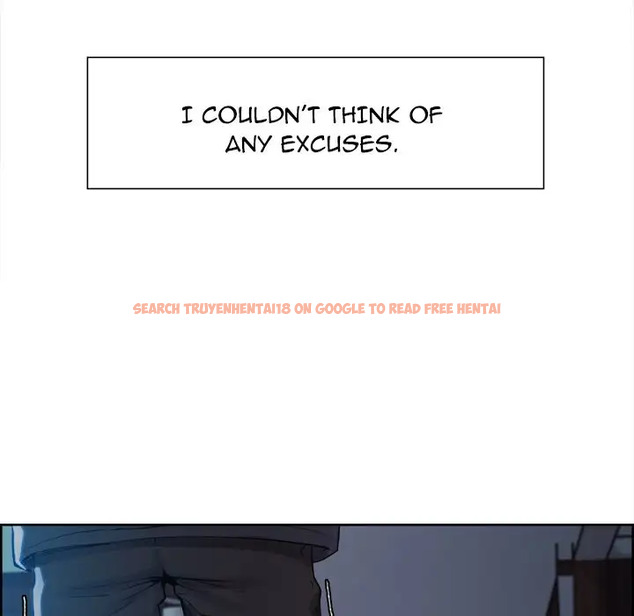 Read Hentai Image 45 871 in comic The Sharehouse - Chapter 35 - hentaitnt.net