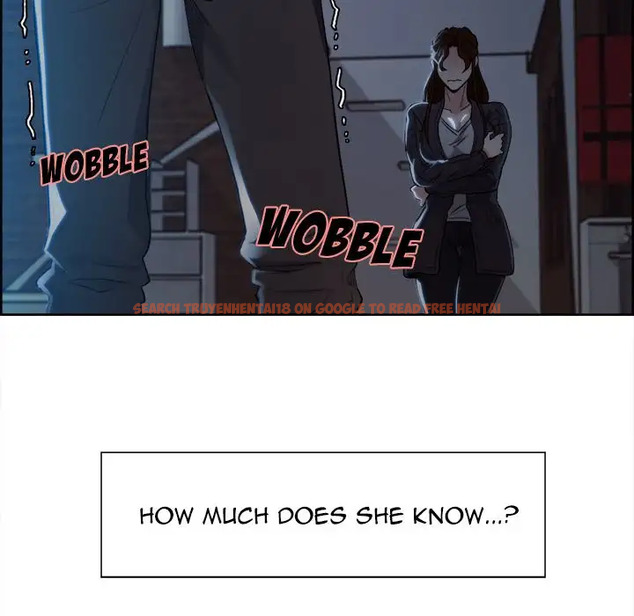 Read Hentai Image 46 871 in comic The Sharehouse - Chapter 35 - hentaitnt.net