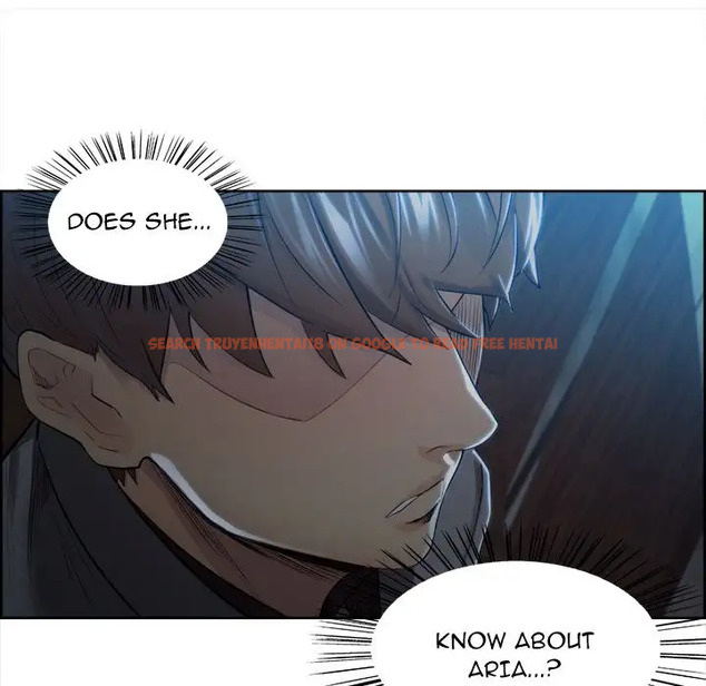 Read Hentai Image 47 871 in comic The Sharehouse - Chapter 35 - hentaitnt.net