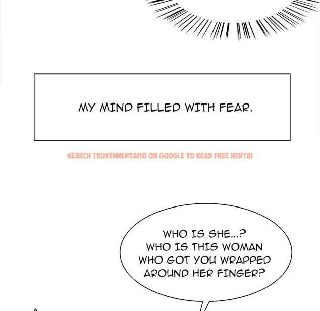 Read Hentai Image 48 871 in comic The Sharehouse - Chapter 35 - hentaitnt.net