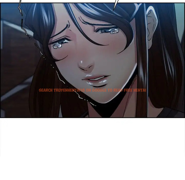 Read Hentai Image 49 871 in comic The Sharehouse - Chapter 35 - hentaitnt.net