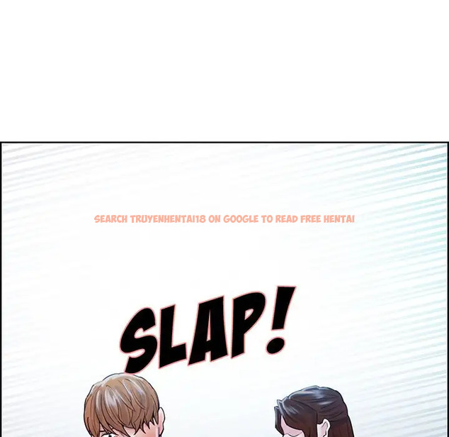 Read Hentai Image 5 871 in comic The Sharehouse - Chapter 35 - hentaitnt.net