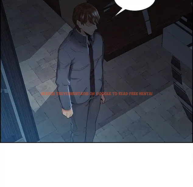 Read Hentai Image 51 871 in comic The Sharehouse - Chapter 35 - hentaitnt.net