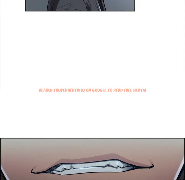 Read Hentai Image 53 871 in comic The Sharehouse - Chapter 35 - hentaitnt.net