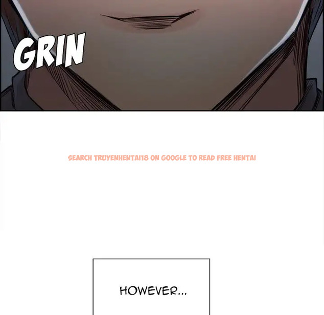 Read Hentai Image 54 871 in comic The Sharehouse - Chapter 35 - hentaitnt.net