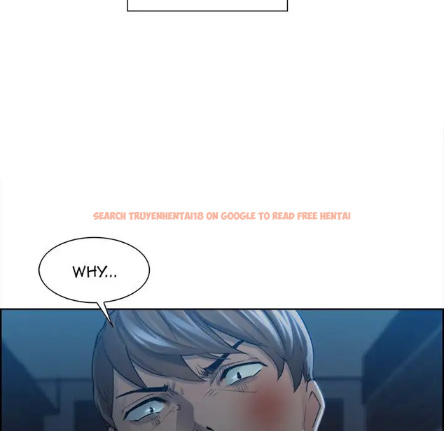 Read Hentai Image 55 871 in comic The Sharehouse - Chapter 35 - hentaitnt.net