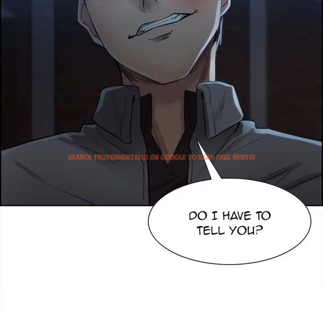 Read Hentai Image 56 871 in comic The Sharehouse - Chapter 35 - hentaitnt.net